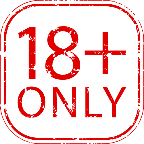 Chr28is9